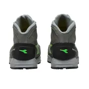 Scarpa da Lavoro  Mid-Cut Diadora Glove Mds Mid S3 Hro Src 701.181134