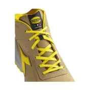 Scarpa da Lavoro  Mid-Cut Diadora Glove Mds Mid S3 Hro Src 701.181134