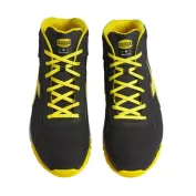 Scarpa da Lavoro  Mid-Cut Diadora Glove Mds Mid S3 Hro Src 701.181134