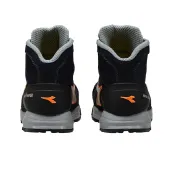 Scarpa da Lavoro  Mid-Cut Diadora Glove Mds Mid S3 Hro Src 701.181134