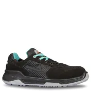 Scarpe antinfortunistiche Aimont Adaptor S1P CI HI ESD SRC AFAF203