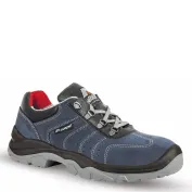 Scarpe antinfortunistiche Aimont Arco New S1P SRC 0054610