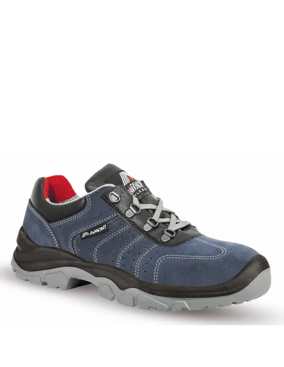 Aimont scarpe punti vendita deals
