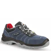 Scarpe antinfortunistiche Aimont Arco S1 ESD SRC 0054619