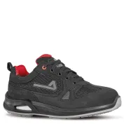 Scarpe antinfortunistiche Aimont Argon S1P ESD SRC IAIA202