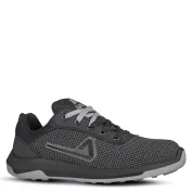 Scarpe antinfortunistiche Aimont Avangard S3 CI ESD SRC ARAR409