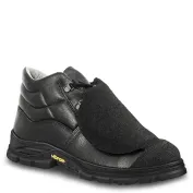 Scarpe antinfortunistiche Aimont Butt S3 HRO SRC 0005935