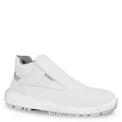 Scarpe antinfortunistiche Aimont Calypso S2 SRC 007GR00