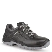 Scarpe antinfortunistiche Aimont Condor S3 SRC 00DYC10