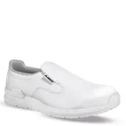 Scarpe antinfortunistiche Aimont Cream S2 SRC 00ABI24