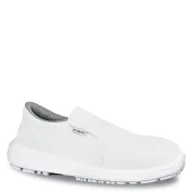 Scarpe antinfortunistiche Aimont Dahlia S2 SRC 007GR03