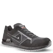 Scarpe antinfortunistiche Aimont Drake S1P SRC 00ABI02