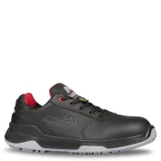 Scarpe antinfortunistiche Aimont Engine S3 CI HI ESD SRC AFAF202