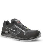 Scarpe antinfortunistiche Aimont Erik S1P ESD SRC 00ABI27