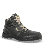 Scarpe antinfortunistiche Aimont Fortis S3 SRC 007AX33