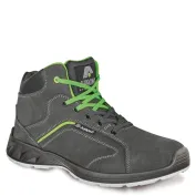 Scarpe antinfortunistiche Aimont Fulmar S3 CI SRC DM10064