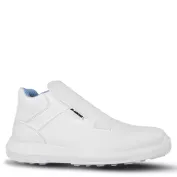 Scarpe antinfortunistiche Aimont Gil S3 CI ESD SRC ARAR813