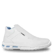 Scarpe antinfortunistiche Aimont Glycine S2 SRC IAIA111