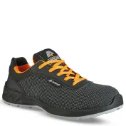 Scarpe antinfortunistiche Aimont Havoc S3 CI SRC DM20184