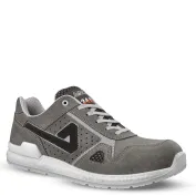 Scarpe antinfortunistiche Aimont Ice Q S1P SRC 00ABI10