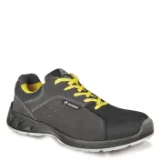 Scarpe antinfortunistiche Aimont Invader S1P SRC DM20136