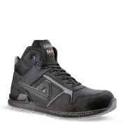 Scarpe antinfortunistiche Aimont Kanye S3 SRC 00ABI04