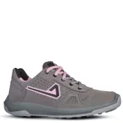 Scarpe antinfortunistiche Aimont Karina Lady S1P CI ESD SRC ARAR402