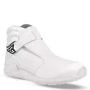 Scarpe antinfortunistiche Aimont Milk S2 SRC 00ABI21