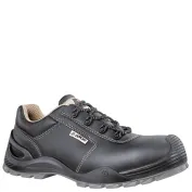 Scarpe antinfortunistiche Aimont Nitrus S3 SRC 007AX86