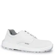 Scarpe antinfortunistiche Aimont Peony S2 SRC 007GR04