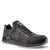 Scarpe antinfortunistiche Aimont Roky S3 SRC 00ABI26