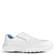 Scarpe antinfortunistiche Aimont Rory S3 CI ESD SRC ARAR413