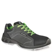Scarpe antinfortunistiche Aimont Shrike S3 CI SRC DM20164