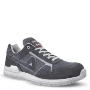 Scarpe antinfortunistiche Aimont Snoop S1P SRC 00ABI07