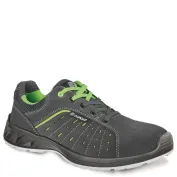 Scarpe antinfortunistiche Aimont Spitfire S1P SRC DM20026