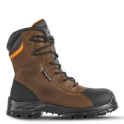 Scarpe antinfortunistiche Aimont Till S3 CI ESD SRC 007TR16