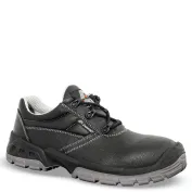 Scarpe antinfortunistiche Aimont Triumph S3 SRC 007SP09