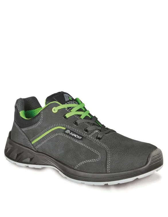Aimont scarpe rivenditori on sale