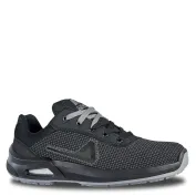 Scarpe antinfortunistiche Aimont Ultra S3 CI ESD SRC IAIA220