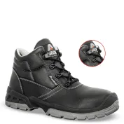 Scarpe antinfortunistiche Aimont Viking Rs S3 SRC 007SP08