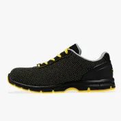 Scarpe antinfortunistiche Diadora - Run Atom Low S3 SRC ESD 701.181153