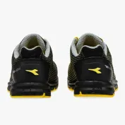 Scarpe antinfortunistiche Diadora - Run Atom Low S3 SRC ESD 701.181153