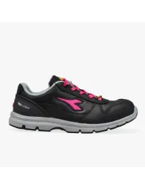 Scarpe antinfortunistiche Diadora - Run Low S3 SRC ESD 701.181154