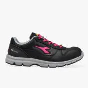 Scarpe antinfortunistiche Diadora - Run Low S3 SRC ESD 701.181154