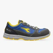 Scarpe antinfortunistiche Diadora - Run Low S3 SRC ESD 701.181154
