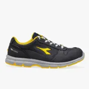 Scarpe antinfortunistiche Diadora - Run Low S3 SRC ESD 701.181154