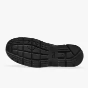 Scarpe antinfortunistiche Diadora - Run Low S3 SRC ESD 701.181154