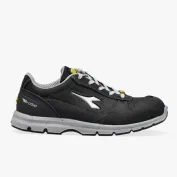 Scarpe antinfortunistiche Diadora - Run Low S3 SRC ESD 701.181154