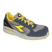 Scarpe antinfortunistiche Diadora - Run Net Airbox LOW S1P SRC 701.181146