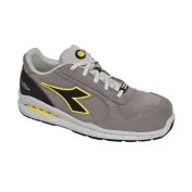 Scarpe antinfortunistiche Diadora - Run Net Airbox LOW S3 SRC 701.181148